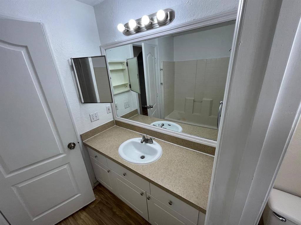 3313 South Kirkman Road, Unit 220 Orlando, FL 32811 - Photo 20 of 50
