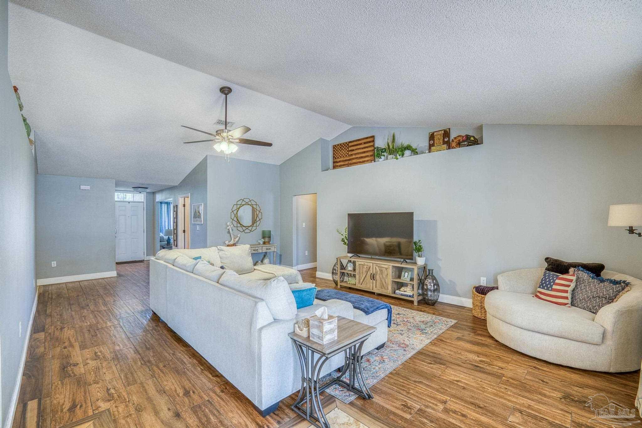 1944 Seahawk Lane Navarre, FL 32566 - Photo 16 of 41 Gallery Image 16