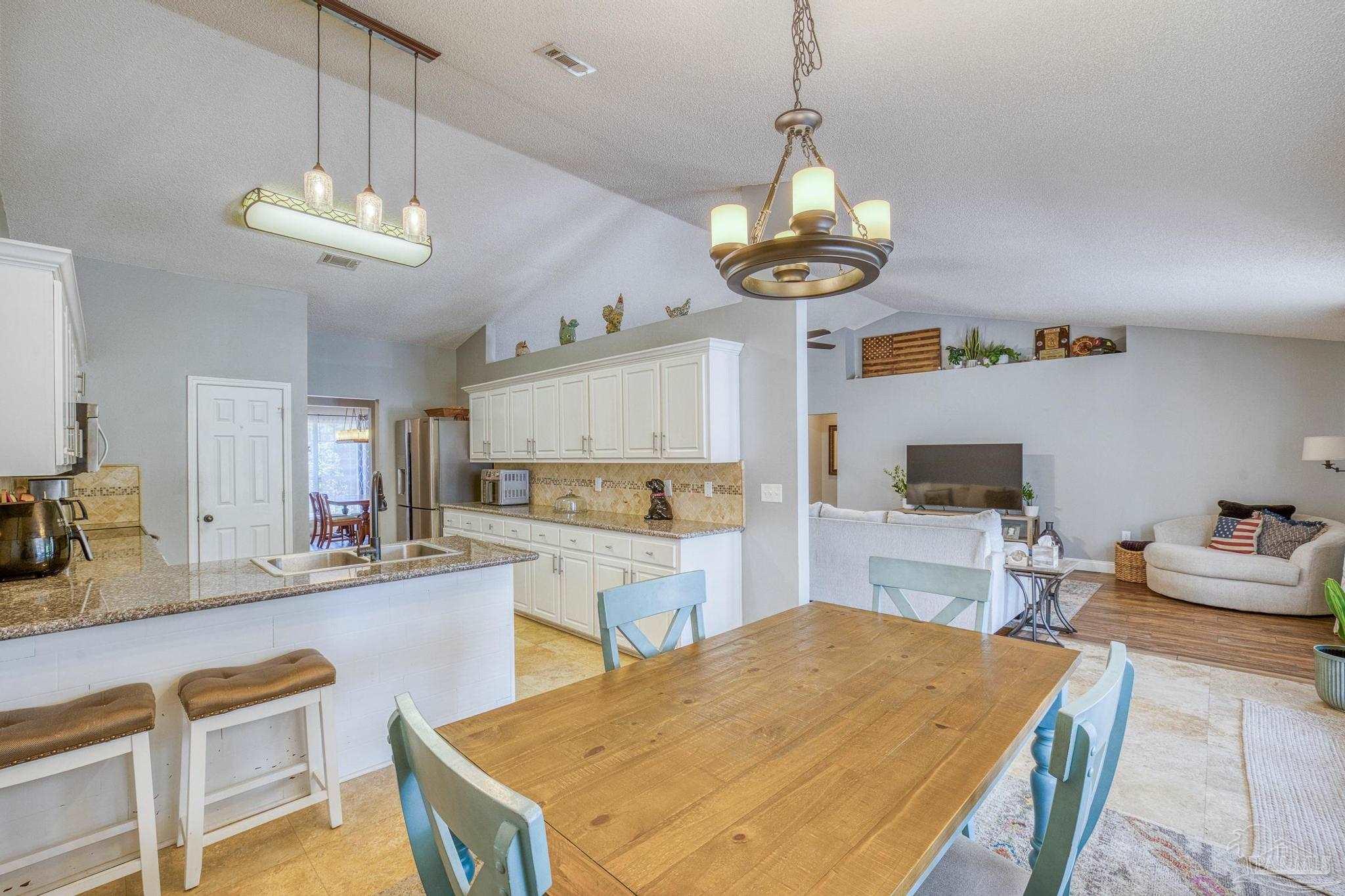 1944 Seahawk Lane Navarre, FL 32566 - Photo 20 of 41 Gallery Image 20