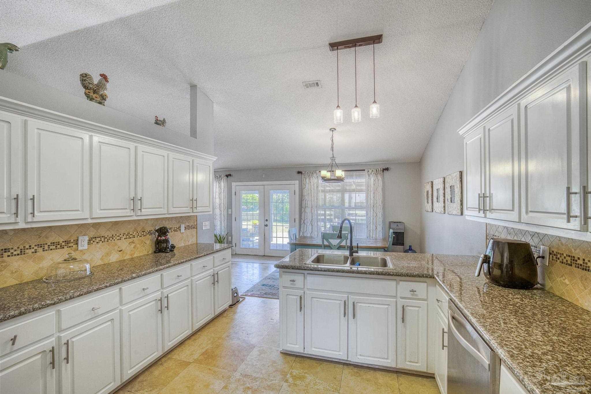 1944 Seahawk Lane Navarre, FL 32566 - Photo 24 of 41 Gallery Image 24