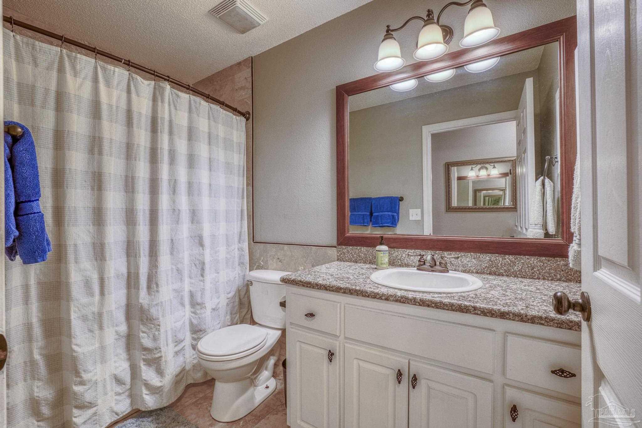 1944 Seahawk Lane Navarre, FL 32566 - Photo 25 of 41 Gallery Image 25