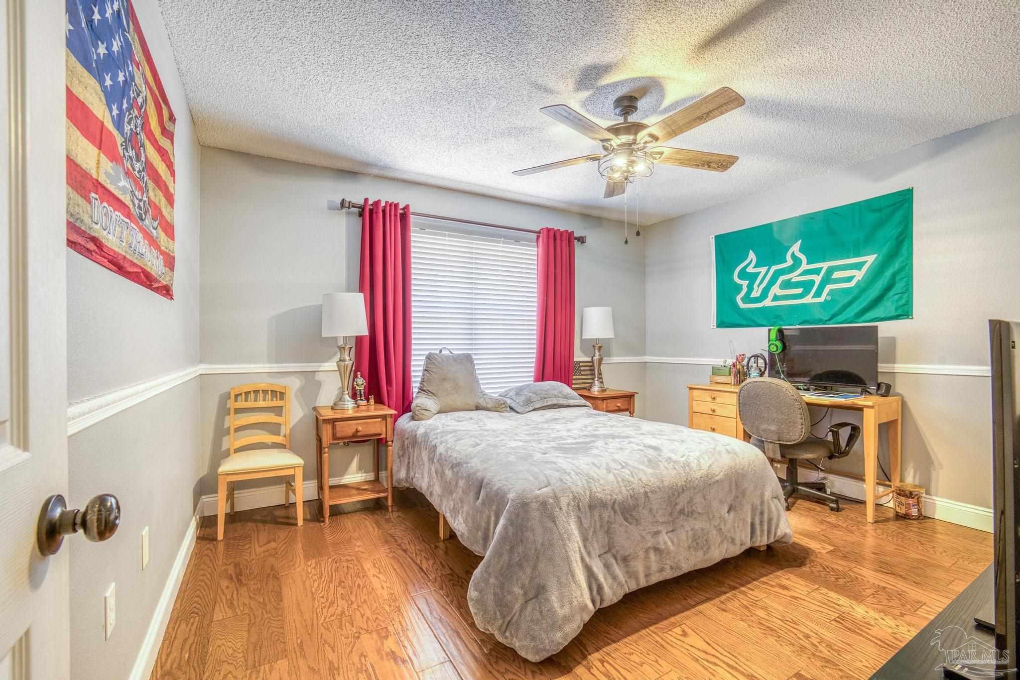 1944 Seahawk Lane Navarre, FL 32566 - Photo 28 of 41 Gallery Image 28