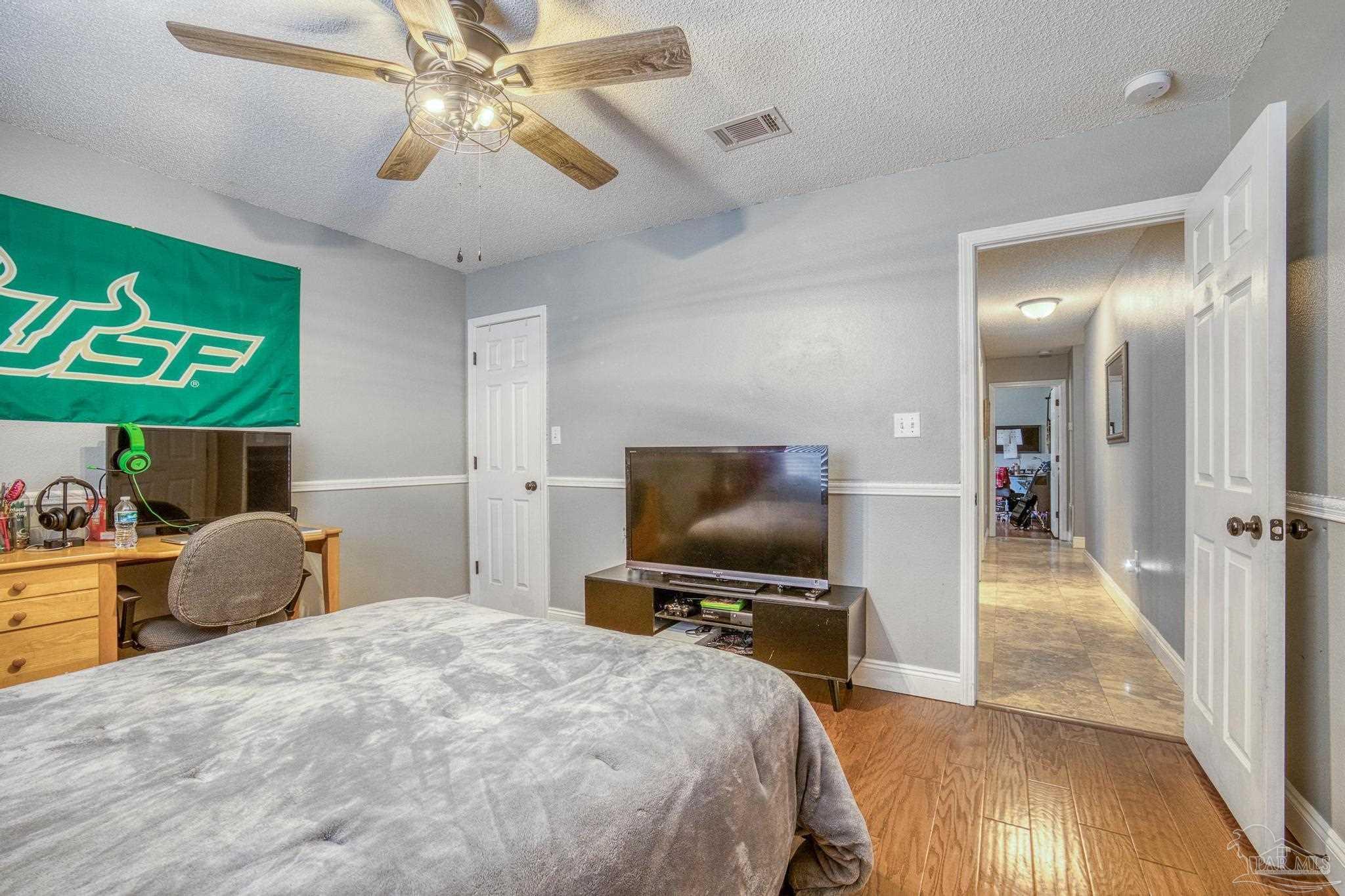 1944 Seahawk Lane Navarre, FL 32566 - Photo 29 of 41 Gallery Image 29