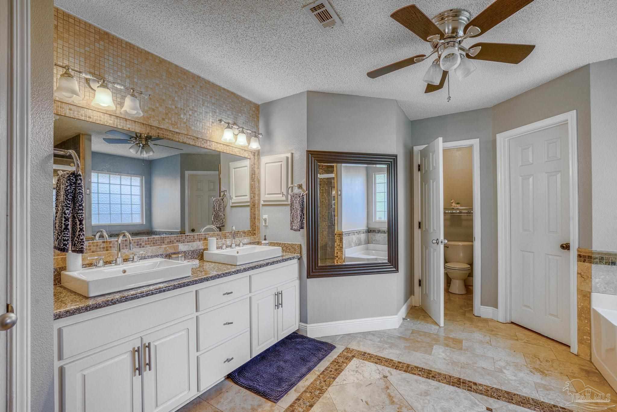 1944 Seahawk Lane Navarre, FL 32566 - Photo 31 of 41 Gallery Image 31