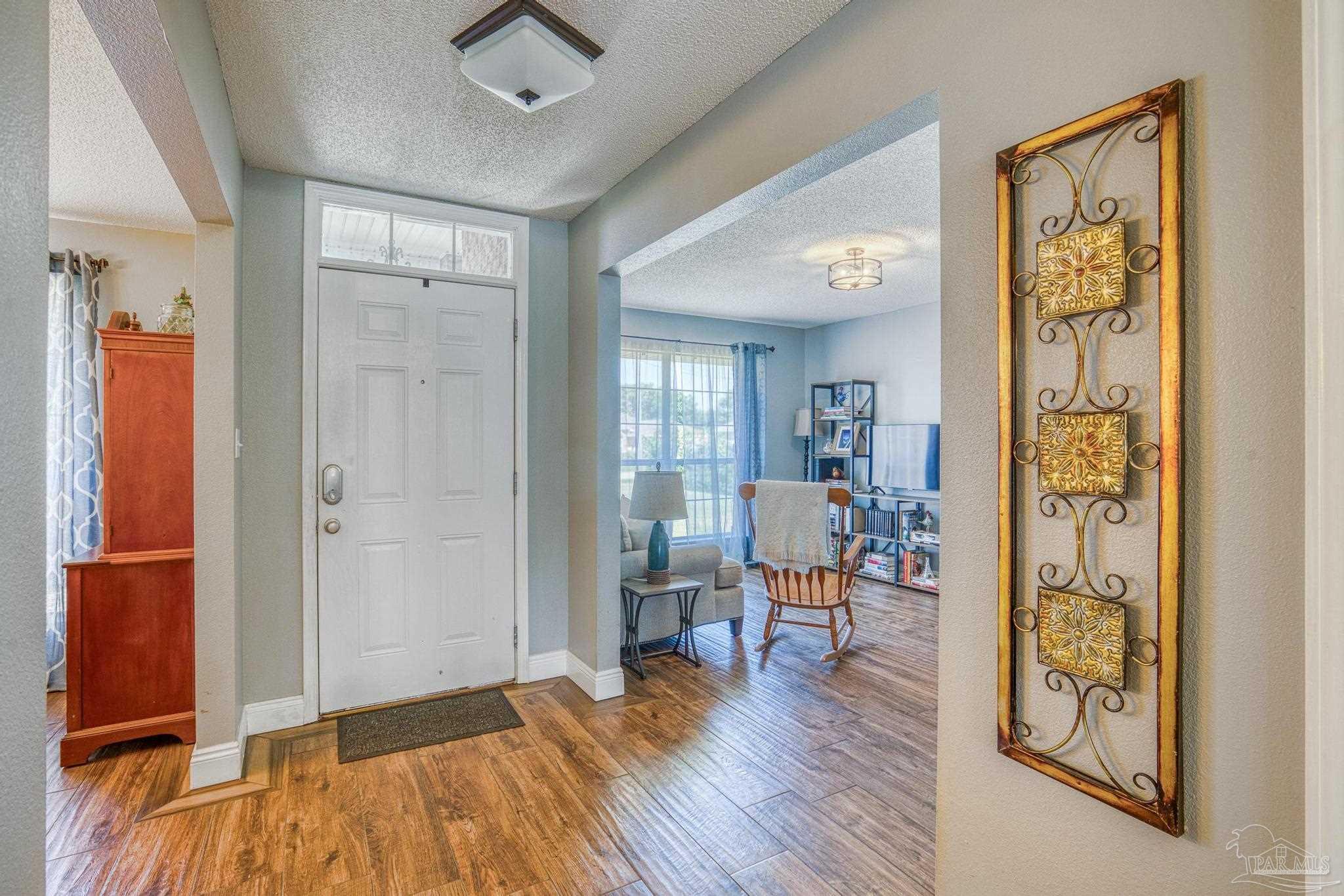 1944 Seahawk Lane Navarre, FL 32566 - Photo 9 of 41 Gallery Image 9