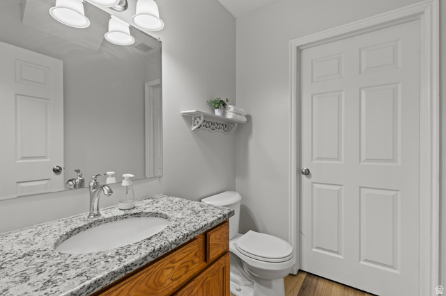 1557 Braxton Place Logan, UT 84321 - Photo 25 of 46