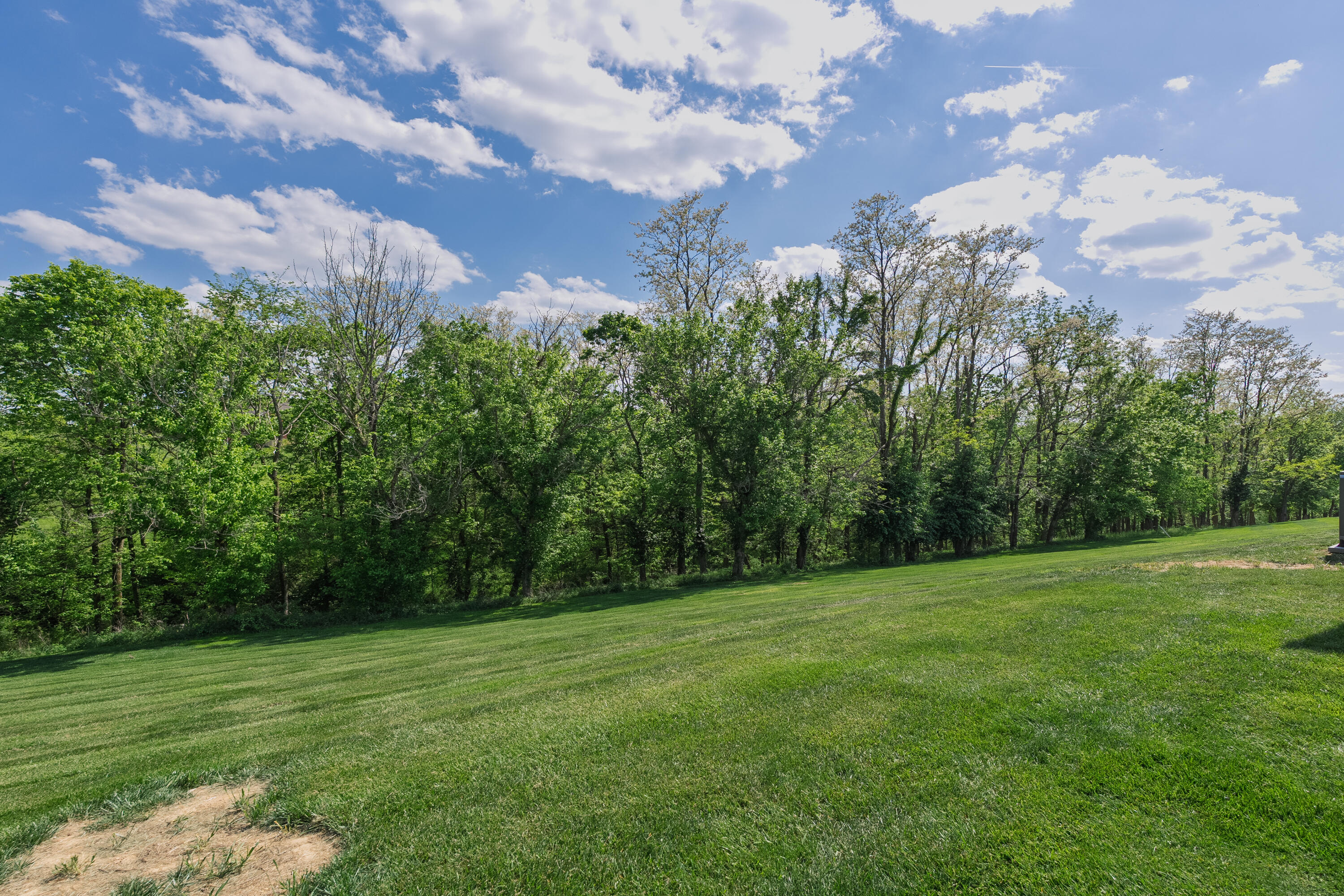 140 Seneca Trail Dry Ridge, KY 41035 - Photo 14 of 50 Seneca-12