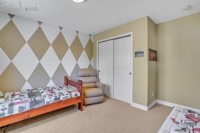 854 Spectrum Loop Colorado Springs, CO 80921 - Photo 16 of 26