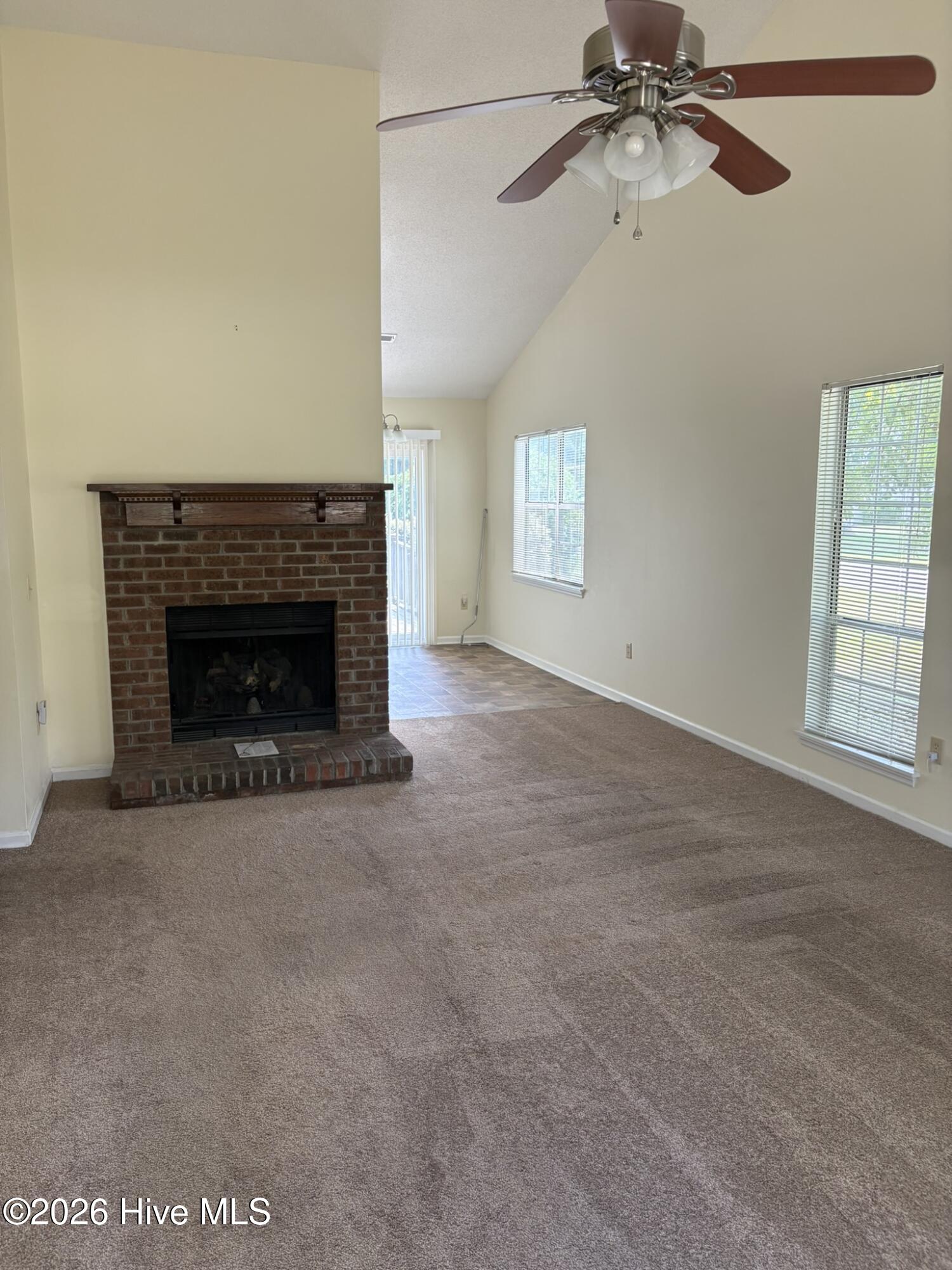 2900 Carthage Drive Wilmington, NC 28405 - Photo 6 of 29 IMG_1930