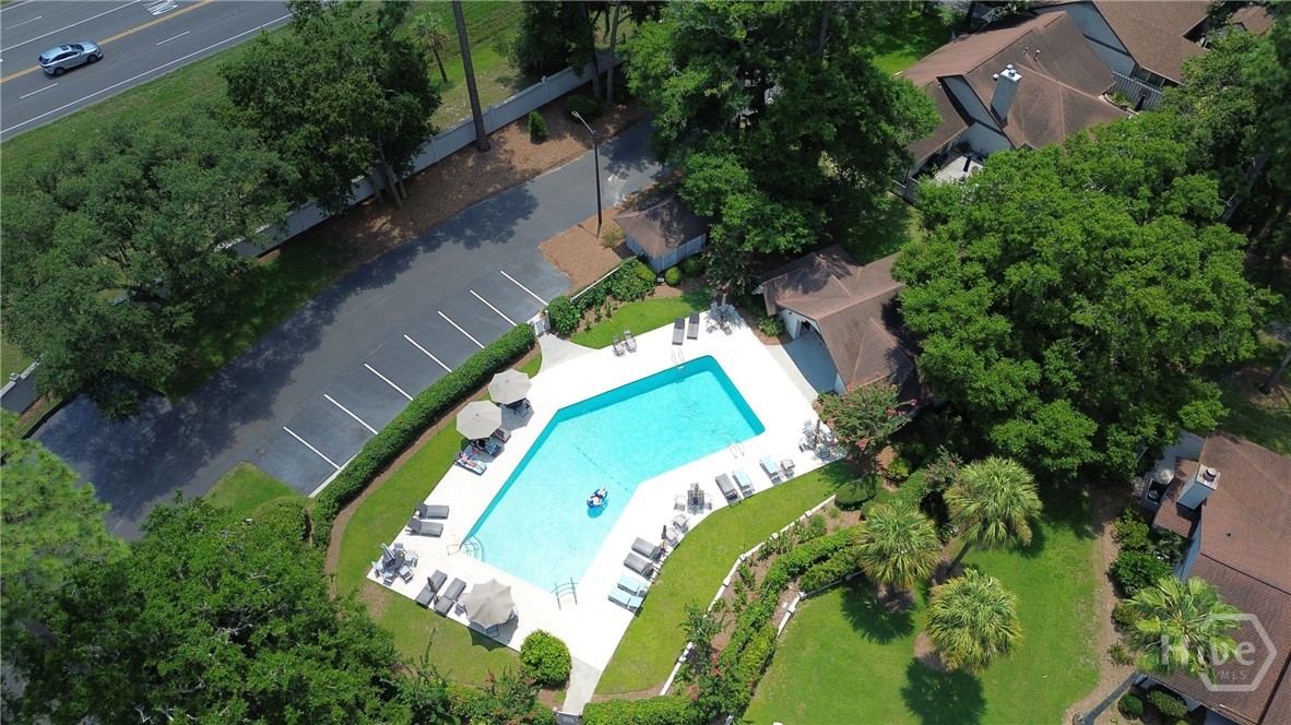 26 Shipwatch Road Savannah, GA 31410 - Photo 54 of 57 Gallery Image 54