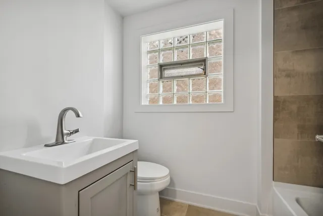 $424,500 | 3529 South 54th Avenue, Cicero, IL 60804