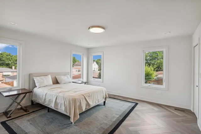 $424,500 | 3529 South 54th Avenue, Cicero, IL 60804