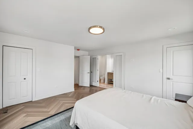 $424,500 | 3529 South 54th Avenue, Cicero, IL 60804