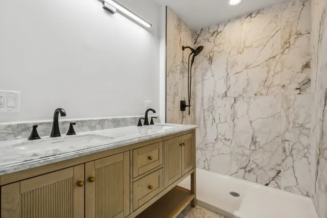 $424,500 | 3529 South 54th Avenue, Cicero, IL 60804