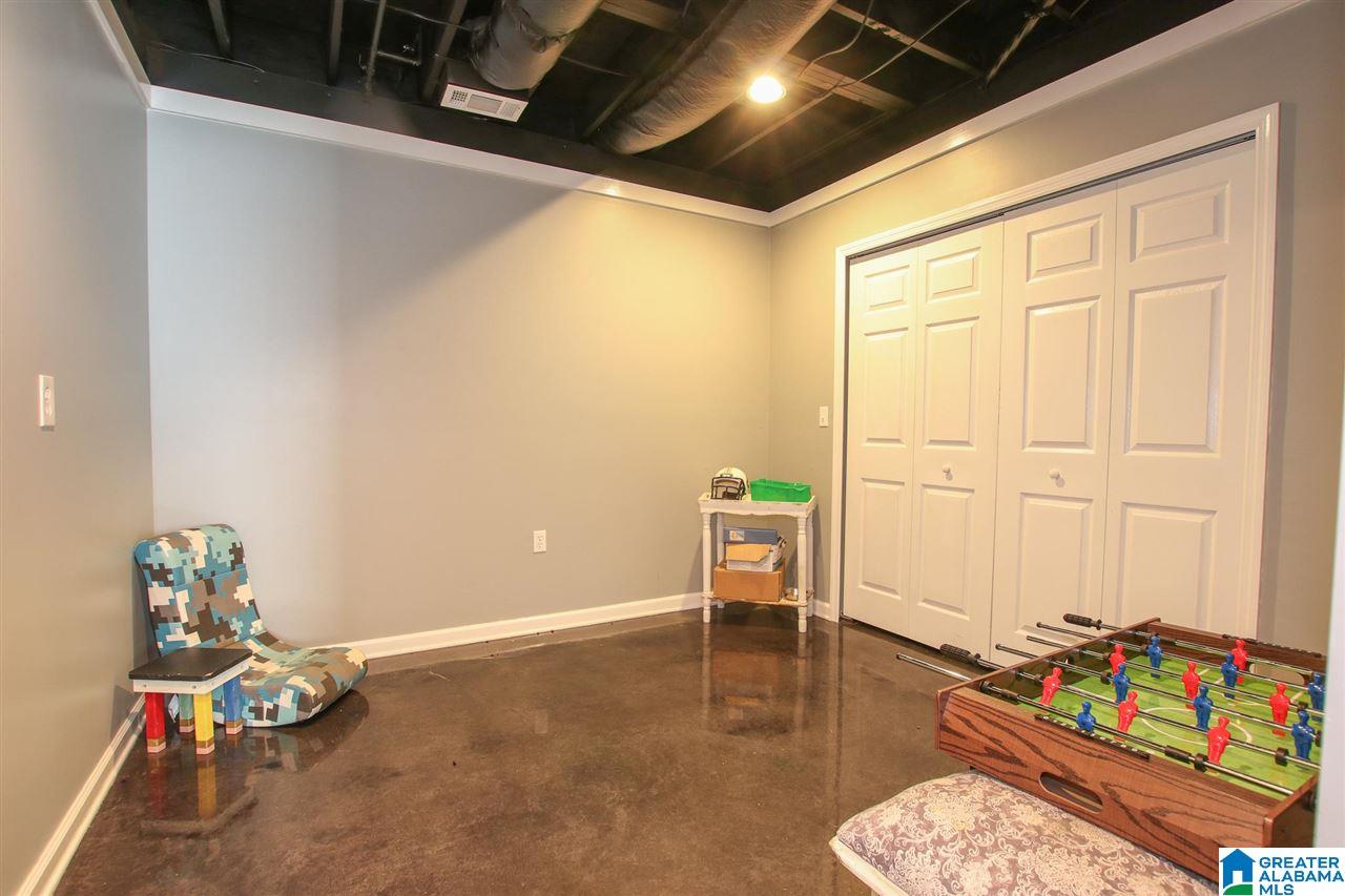180 KOA Road Riverside, AL 35135 - Photo 30 of 44