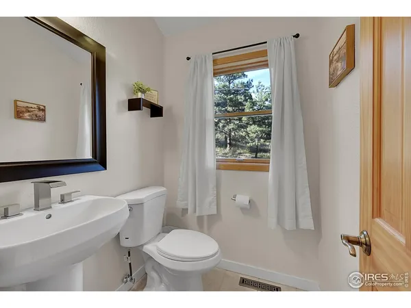 $700,000 | 342 Brook Circle, Boulder, CO 80302