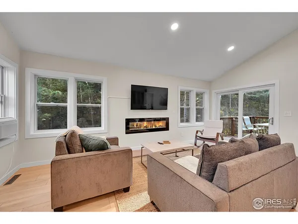 $700,000 | 342 Brook Circle, Boulder, CO 80302