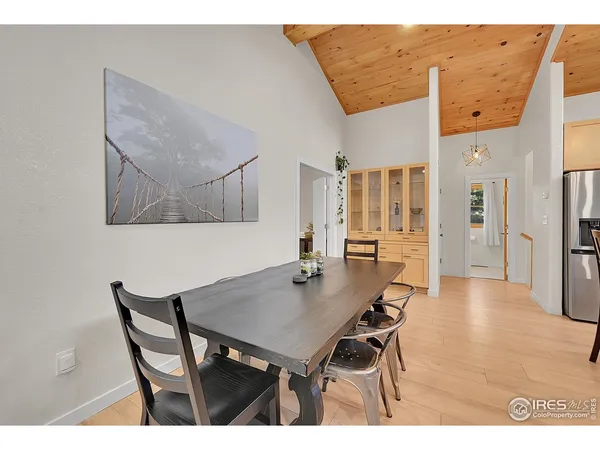$700,000 | 342 Brook Circle, Boulder, CO 80302