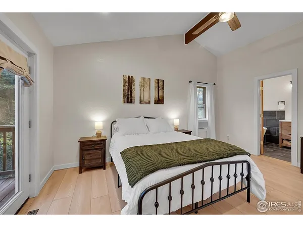 $700,000 | 342 Brook Circle, Boulder, CO 80302