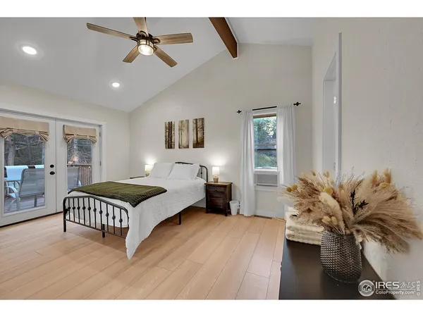 $700,000 | 342 Brook Circle, Boulder, CO 80302