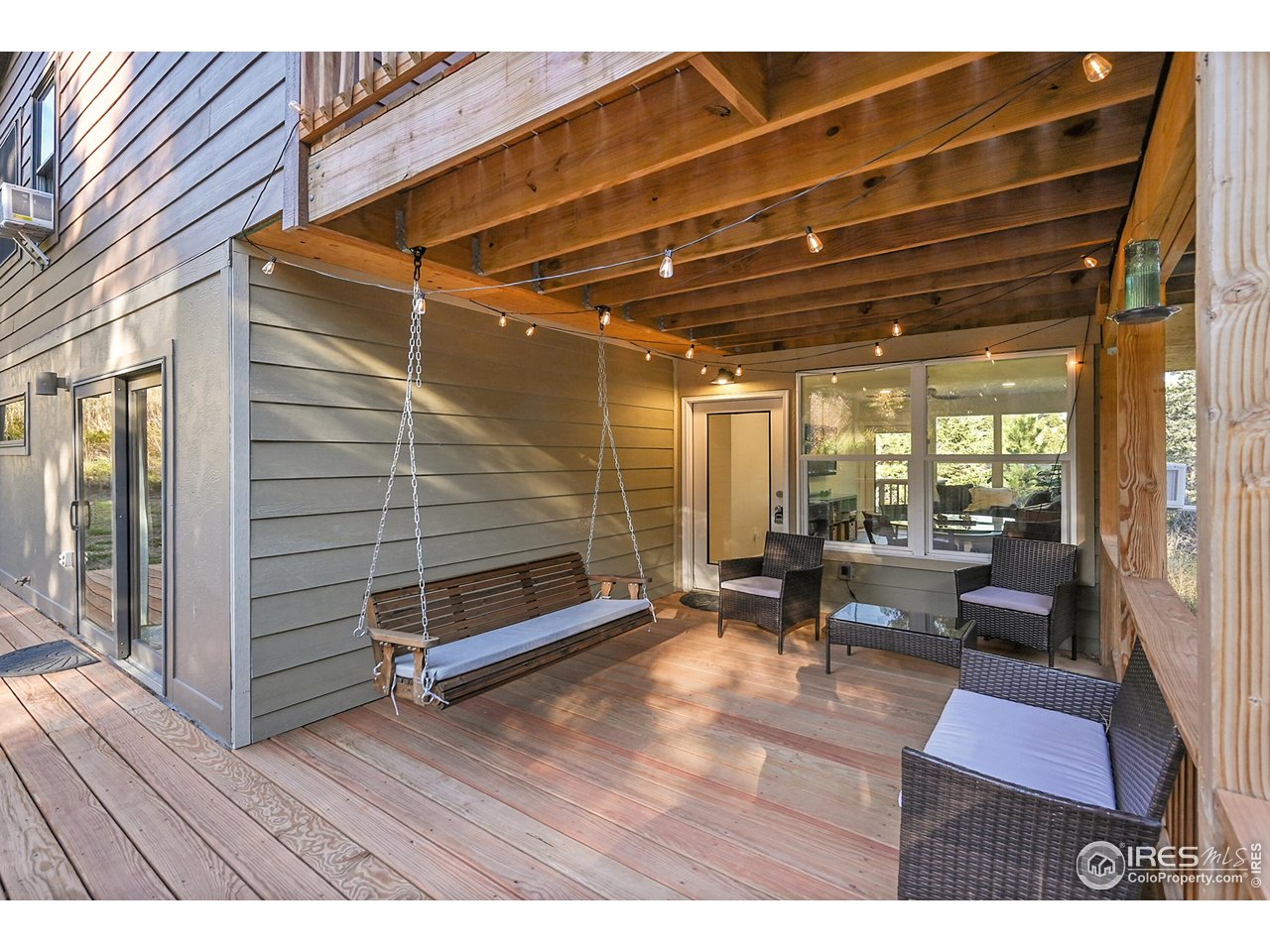 342 Brook Circle Boulder, CO 80302 - Photo 2 of 25