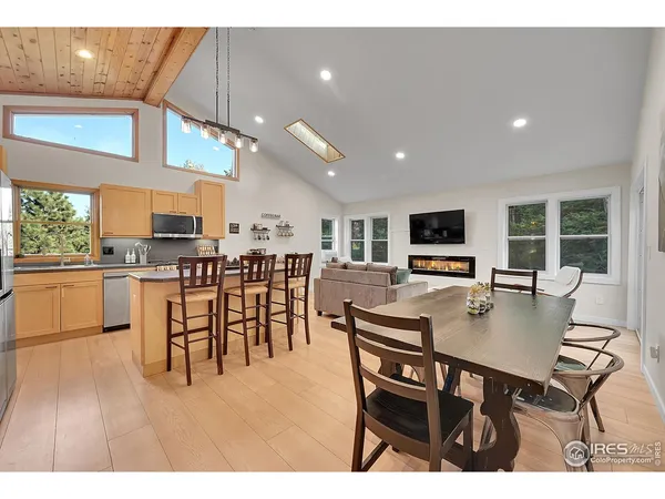 $700,000 | 342 Brook Circle, Boulder, CO 80302