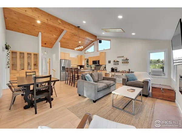 $700,000 | 342 Brook Circle, Boulder, CO 80302