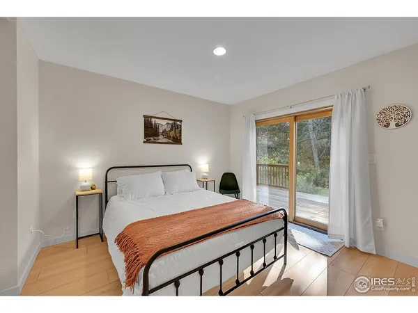 $700,000 | 342 Brook Circle, Boulder, CO 80302