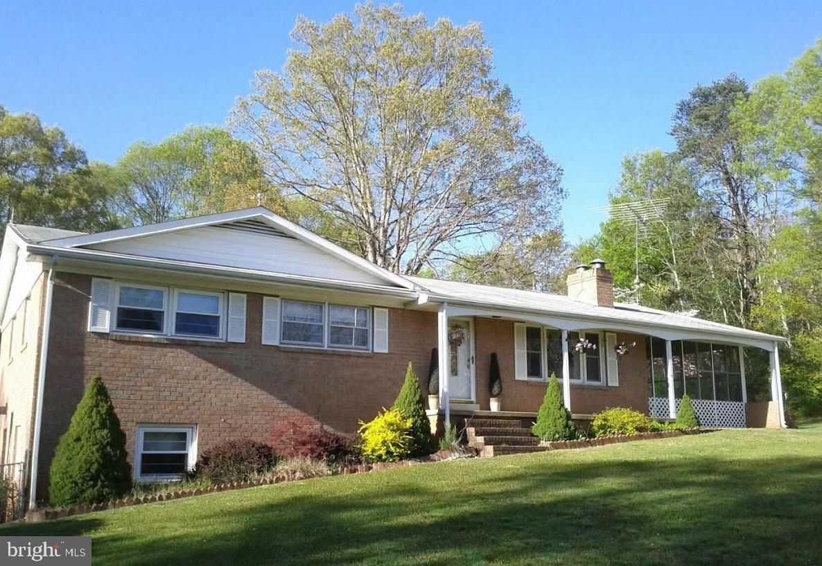 6344 Sumerduck Road Remington, VA 22734 - Photo 1 of 34 Gallery Image 1