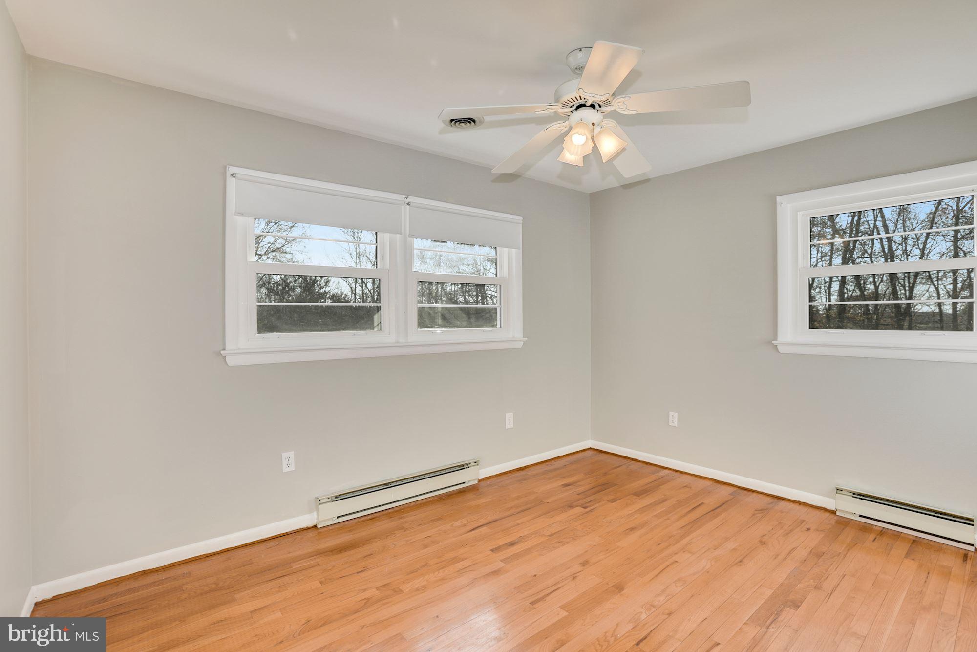 6344 Sumerduck Road Remington, VA 22734 - Photo 17 of 34 Bedroom 2