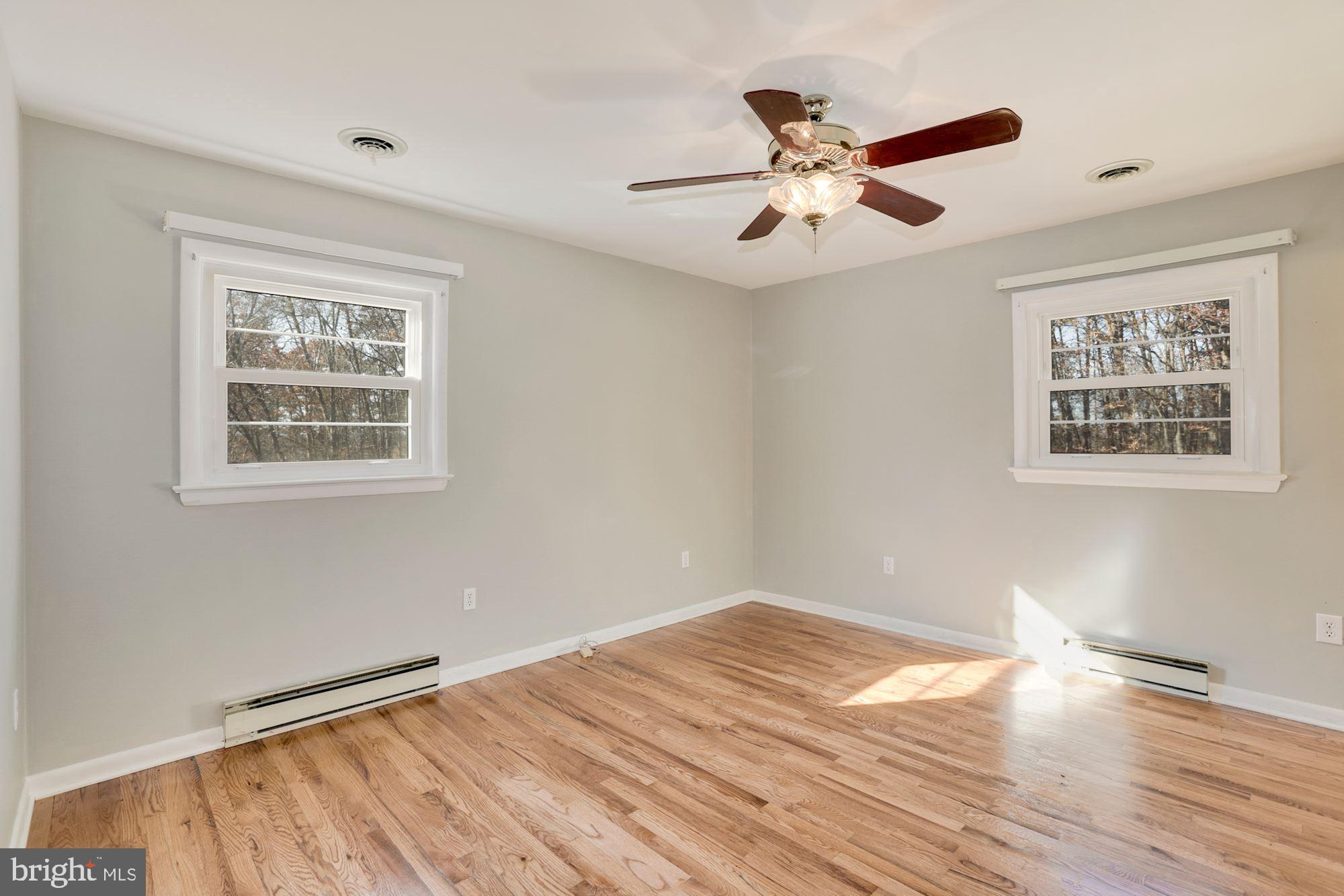 6344 Sumerduck Road Remington, VA 22734 - Photo 20 of 34 Master Bedroom 2