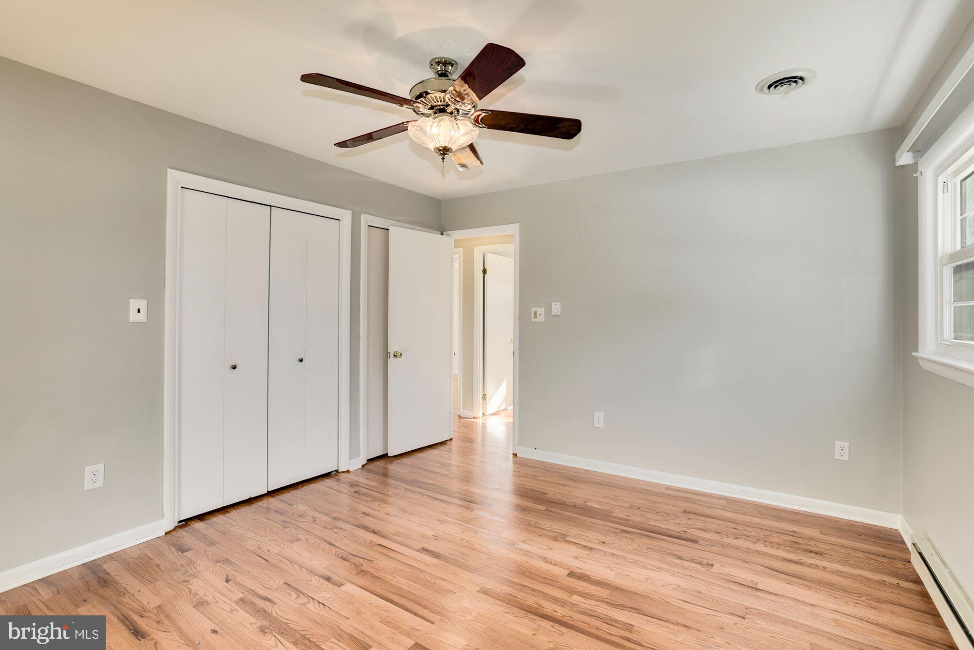 6344 Sumerduck Road Remington, VA 22734 - Photo 21 of 34 Master Bedroom 3