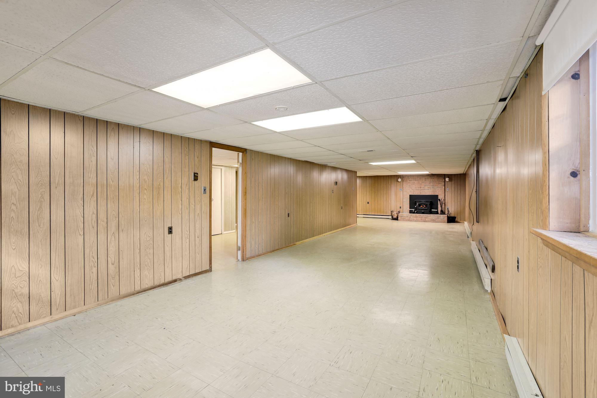 6344 Sumerduck Road Remington, VA 22734 - Photo 25 of 34 Rec Room 3