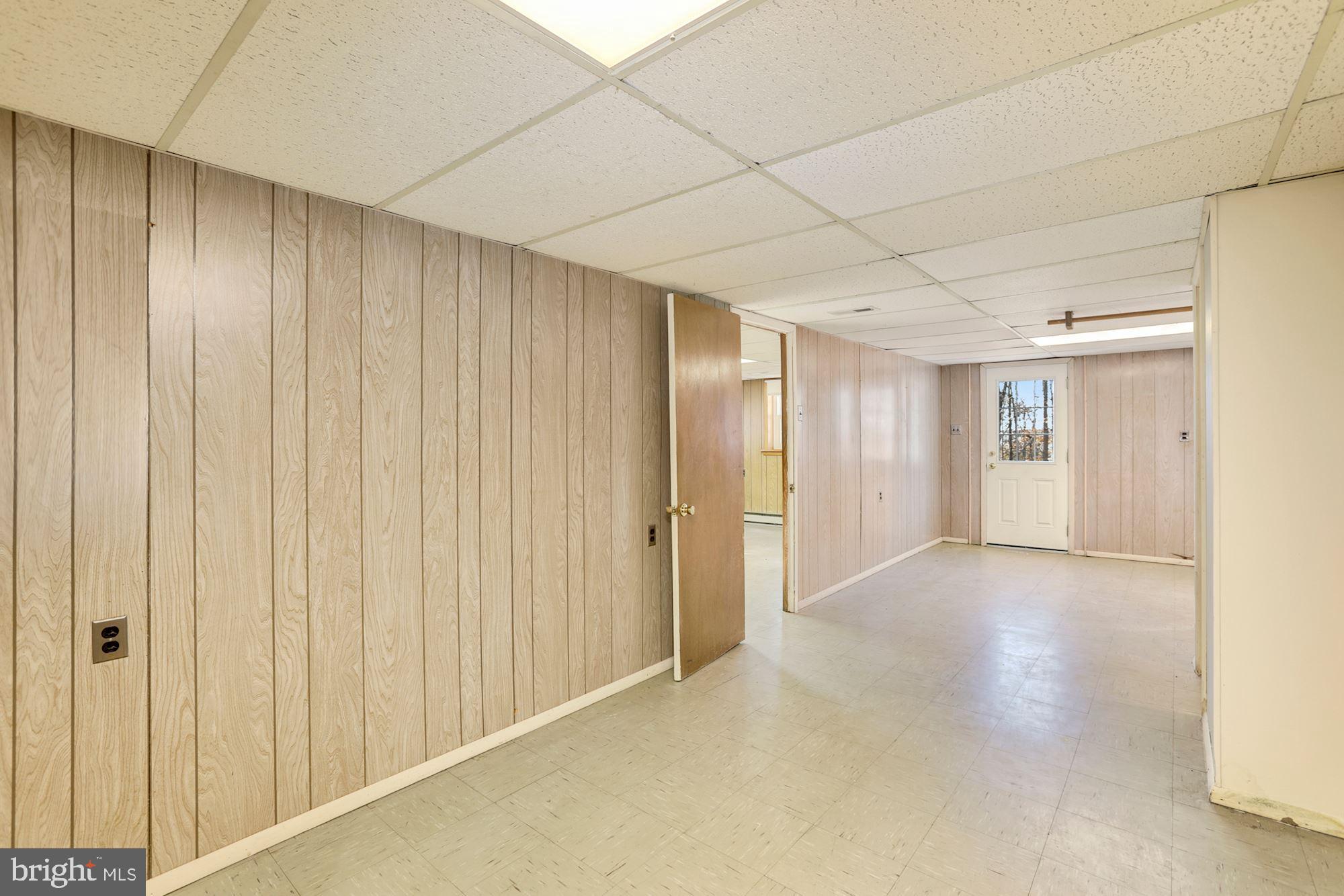 6344 Sumerduck Road Remington, VA 22734 - Photo 29 of 34 Laundry Room 3