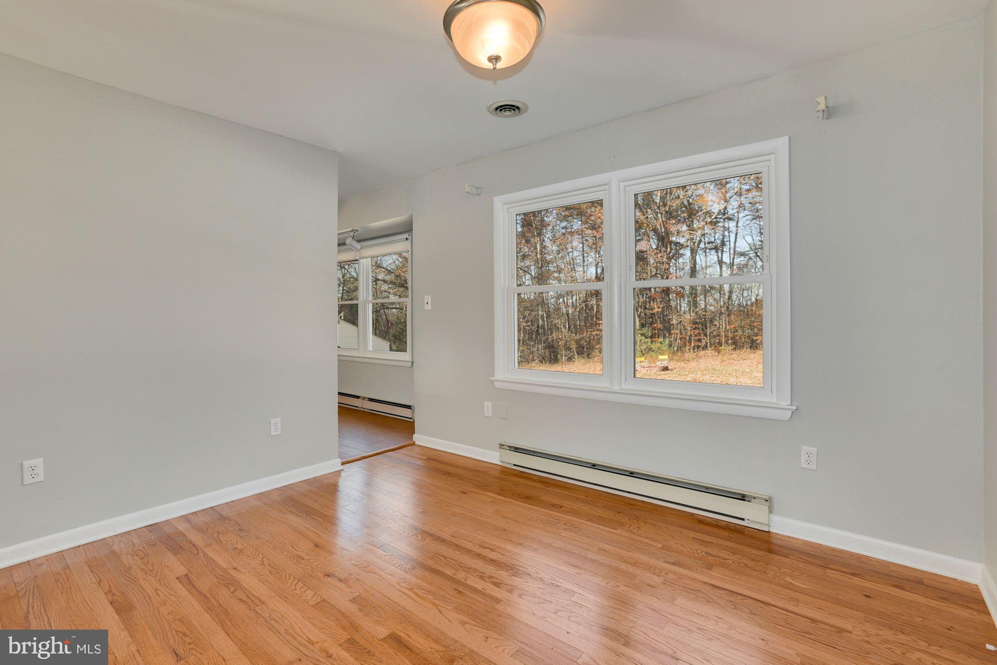 6344 Sumerduck Road Remington, VA 22734 - Photo 6 of 34 Dining Room 2