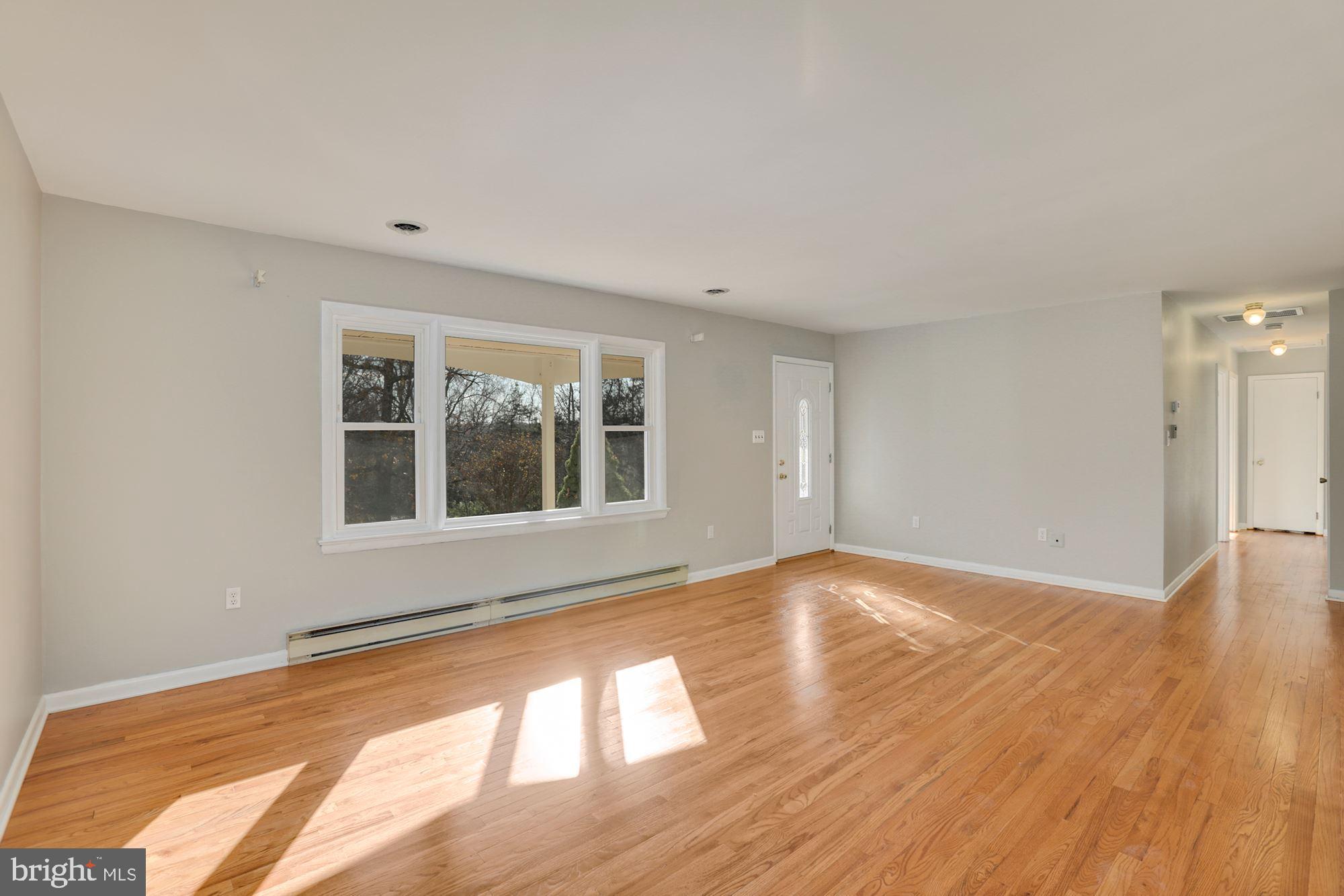 6344 Sumerduck Road Remington, VA 22734 - Photo 8 of 34 Family Room 2