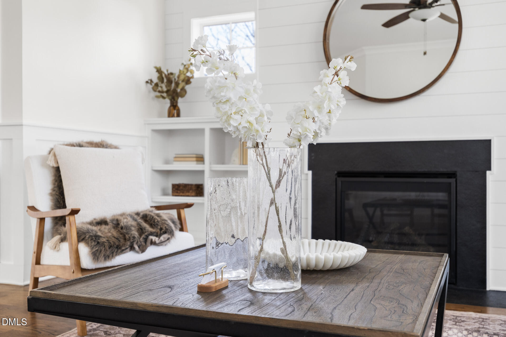 1510 South Roxboro Street Durham, NC 27707 - Photo 10 of 44 1510-S-Roxboro-108