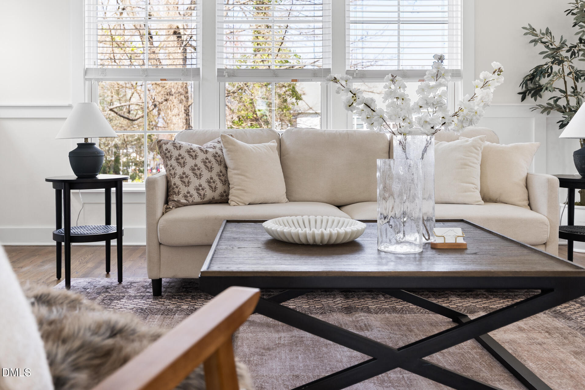 1510 South Roxboro Street Durham, NC 27707 - Photo 13 of 44 1510-S-Roxboro-111