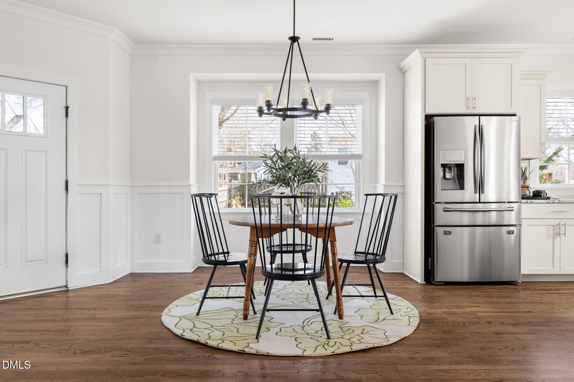 1510 South Roxboro Street Durham, NC 27707 - Photo 16 of 44 1510-S-Roxboro-115