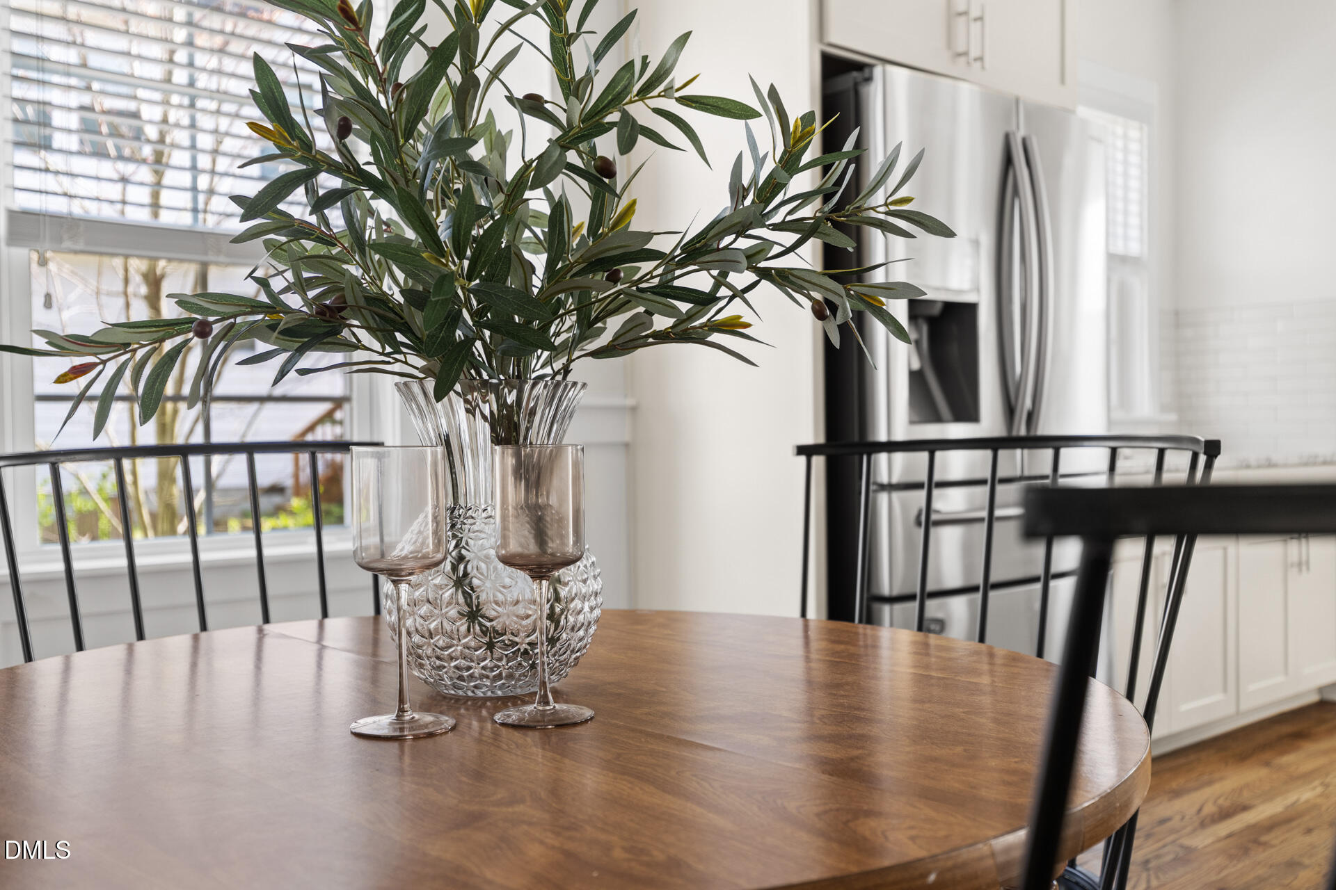 1510 South Roxboro Street Durham, NC 27707 - Photo 18 of 44 1510-S-Roxboro-116