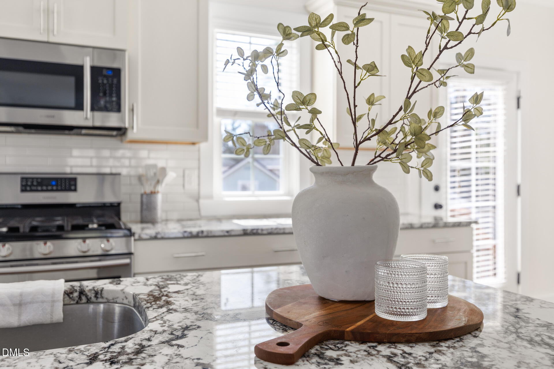 1510 South Roxboro Street Durham, NC 27707 - Photo 23 of 44 1510-S-Roxboro-121