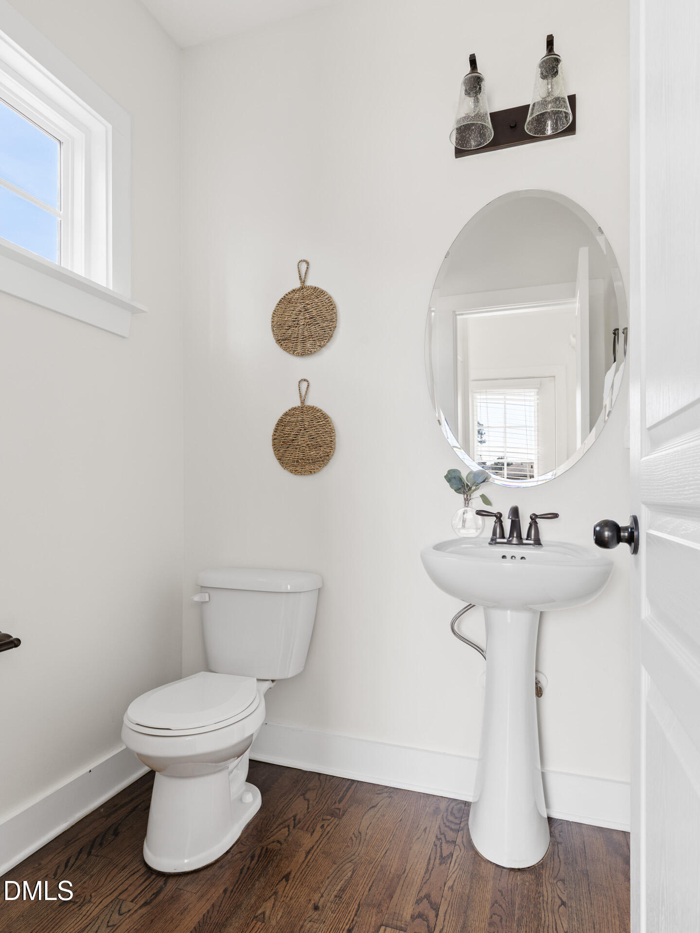 1510 South Roxboro Street Durham, NC 27707 - Photo 24 of 44 1510-S-Roxboro-125