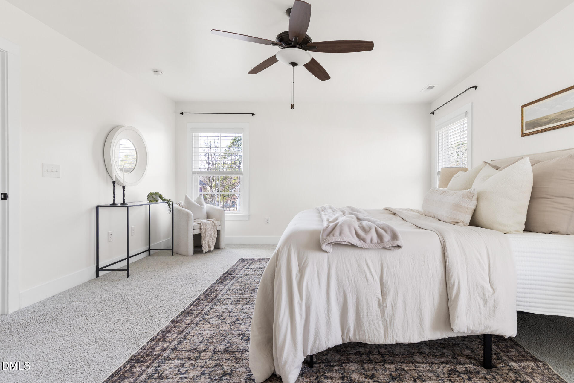 1510 South Roxboro Street Durham, NC 27707 - Photo 25 of 44 1510-S-Roxboro-128