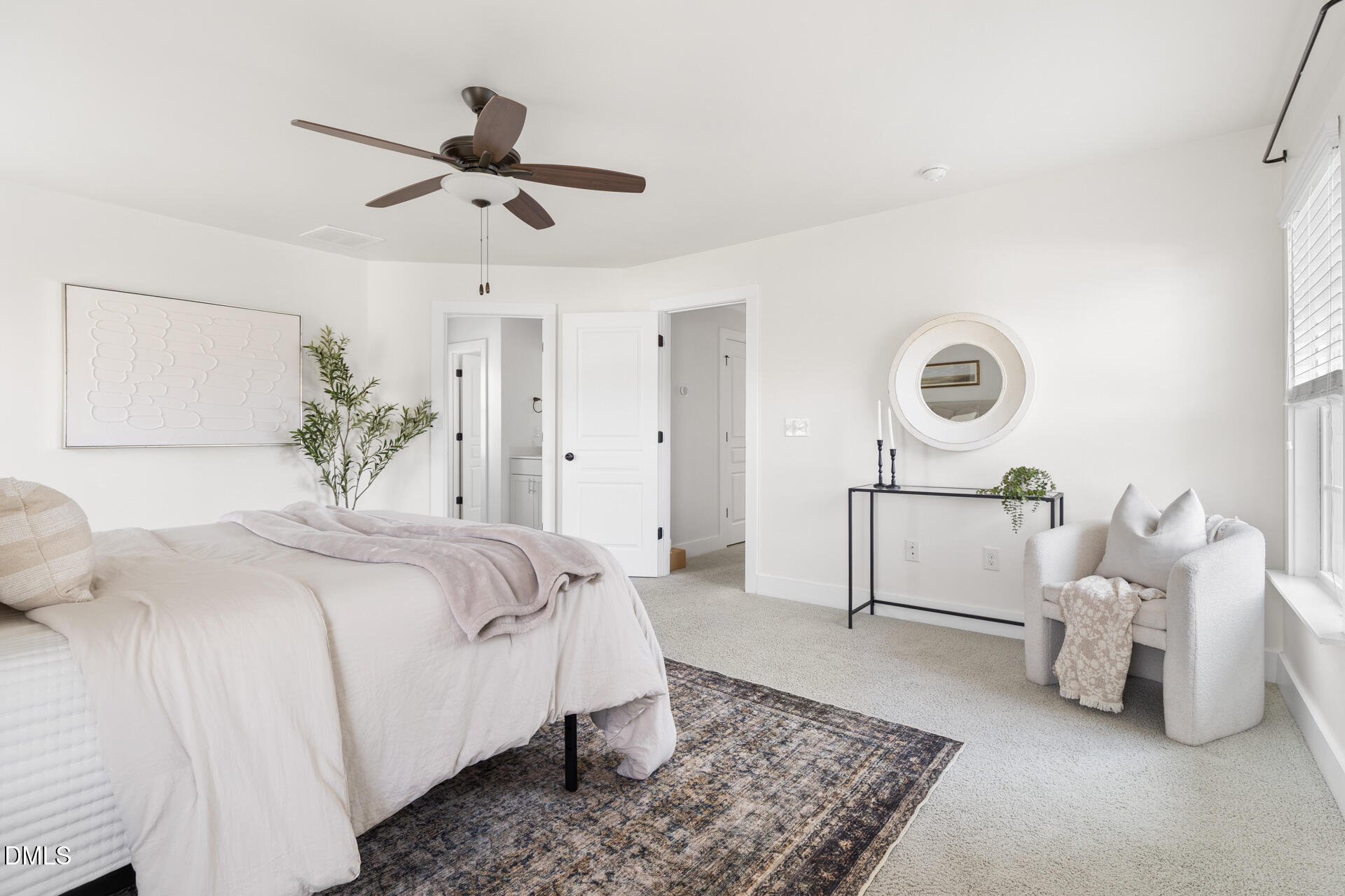 1510 South Roxboro Street Durham, NC 27707 - Photo 26 of 44 1510-S-Roxboro-129