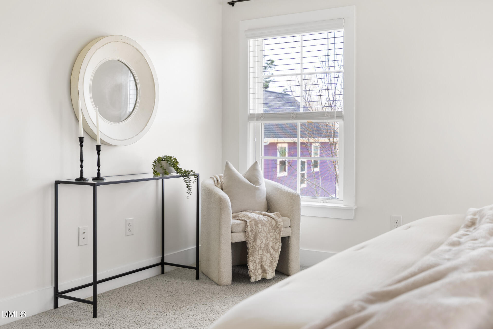 1510 South Roxboro Street Durham, NC 27707 - Photo 27 of 44 1510-S-Roxboro-130