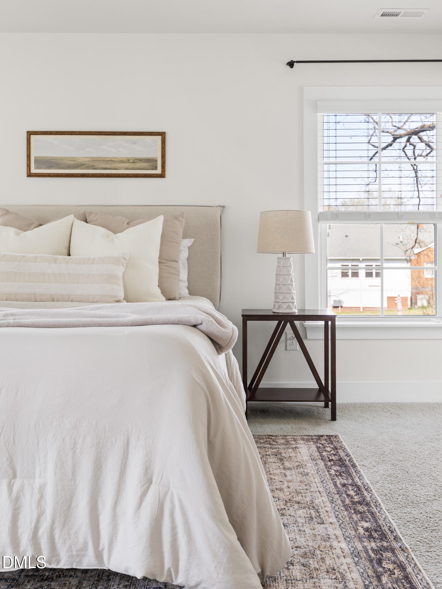 1510 South Roxboro Street Durham, NC 27707 - Photo 28 of 44 1510-S-Roxboro-131