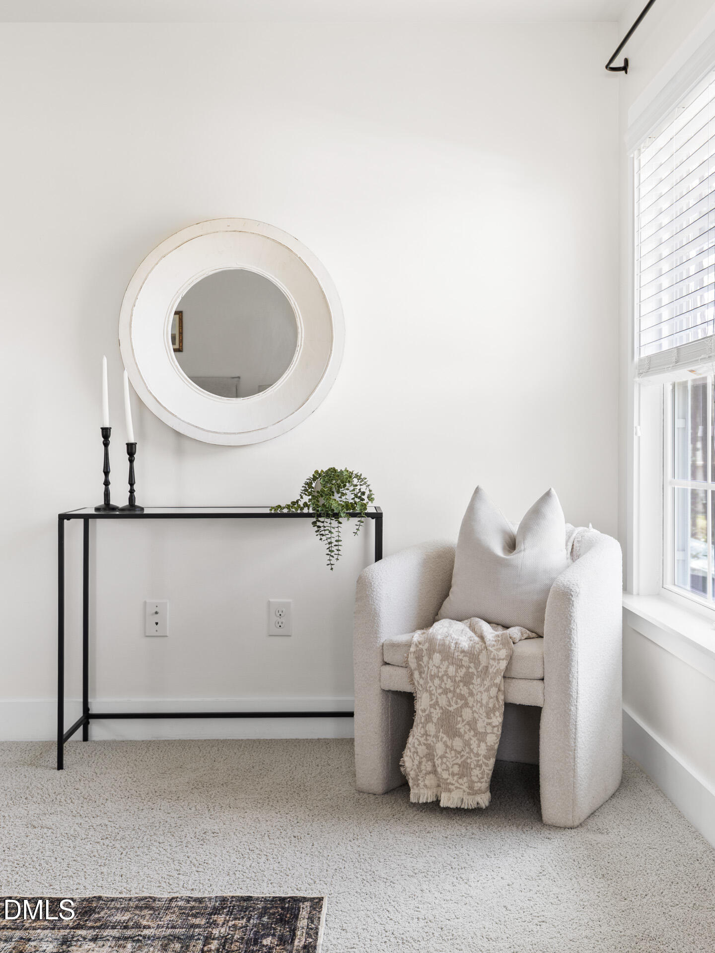 1510 South Roxboro Street Durham, NC 27707 - Photo 29 of 44 1510-S-Roxboro-132