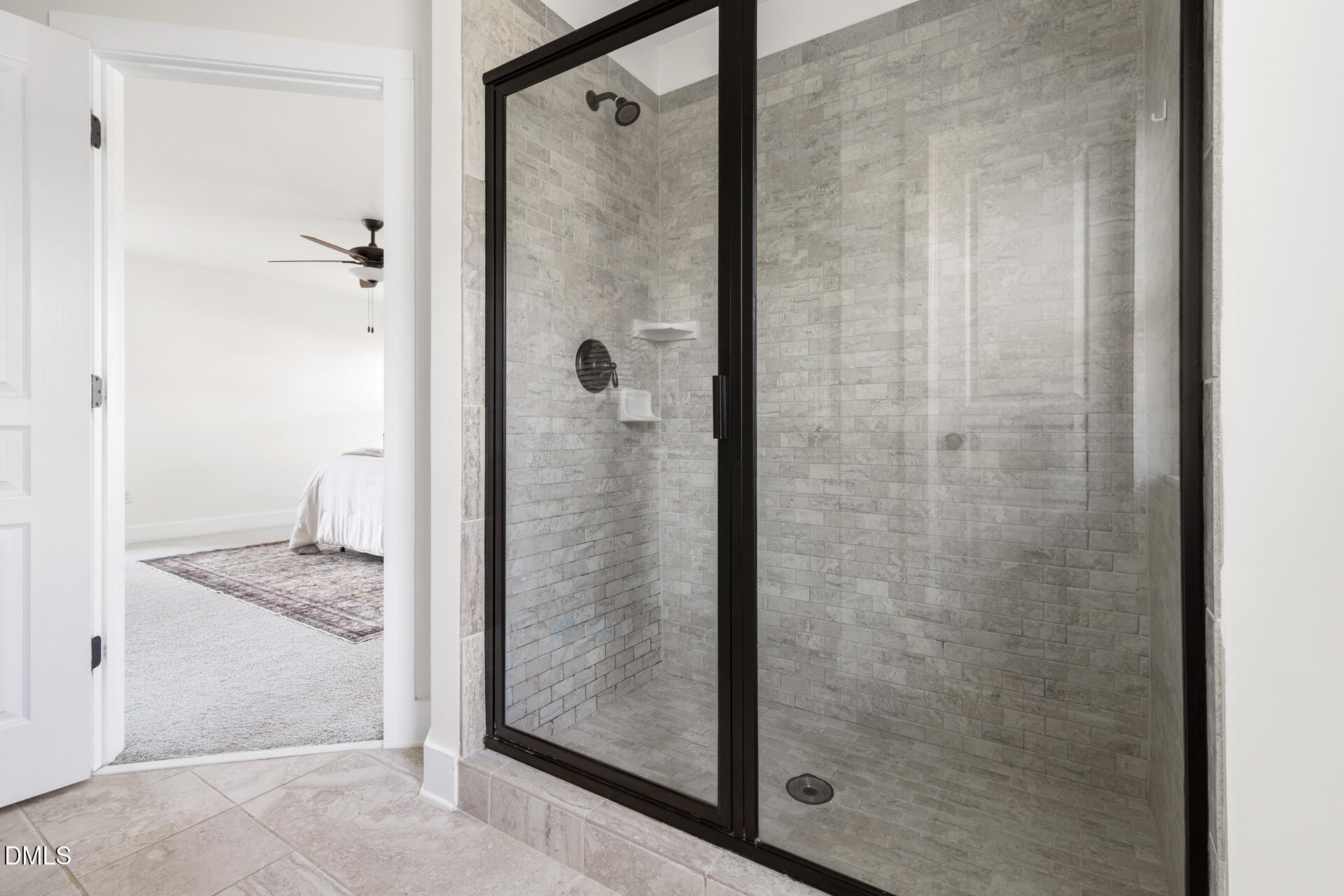 1510 South Roxboro Street Durham, NC 27707 - Photo 31 of 44 1510-S-Roxboro-134