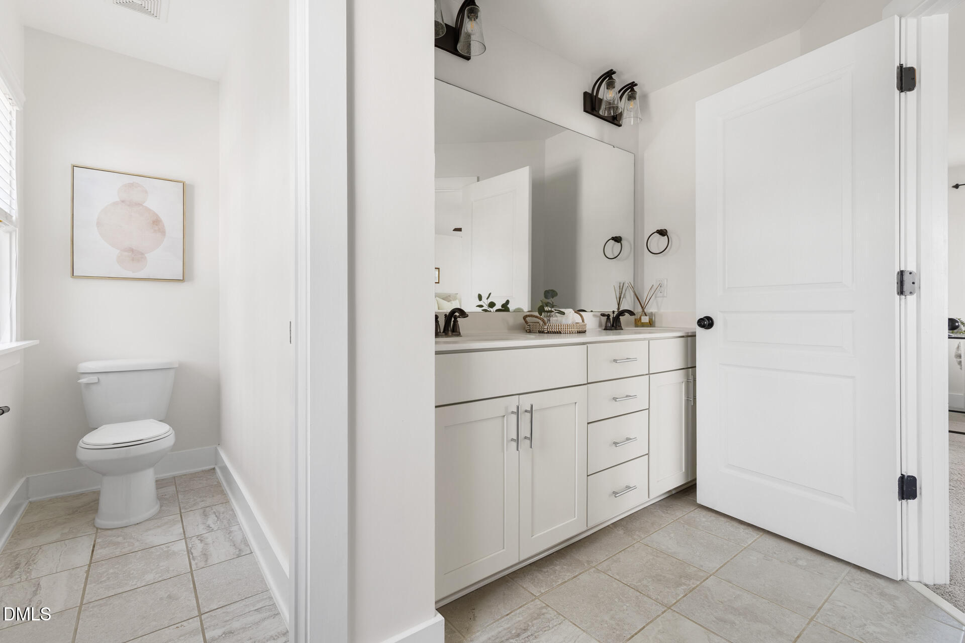 1510 South Roxboro Street Durham, NC 27707 - Photo 32 of 44 1510-S-Roxboro-135