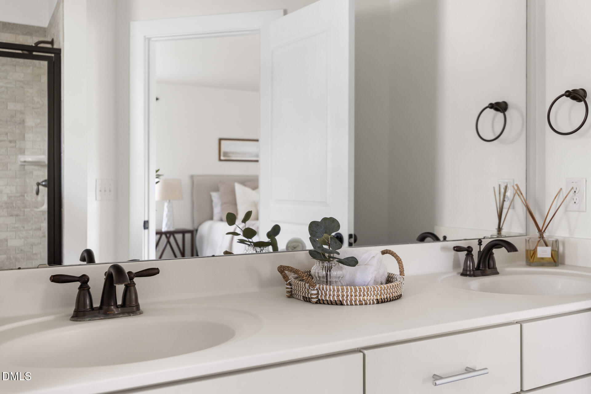 1510 South Roxboro Street Durham, NC 27707 - Photo 34 of 44 1510-S-Roxboro-137